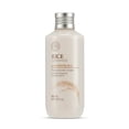 thumbnail image 1 of Tónico hidratante THE FACE SHOP Rice Ceramide con extractos de arroz, 1 of 9