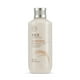 thumbnail image 1 of Tónico hidratante THE FACE SHOP Rice Ceramide con extractos de arroz, 1 of 9