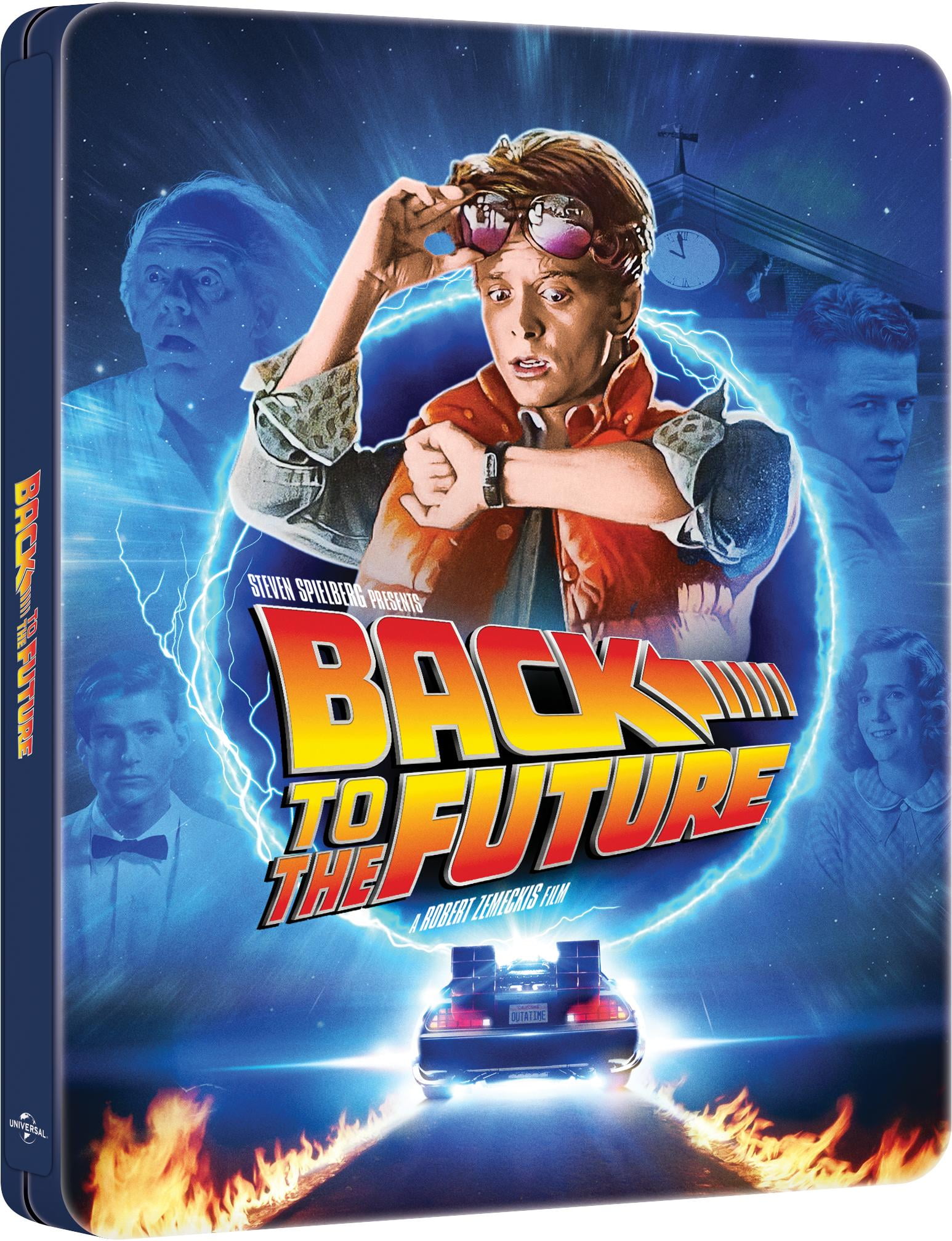 579ab47e-4025-45fc-b72b-