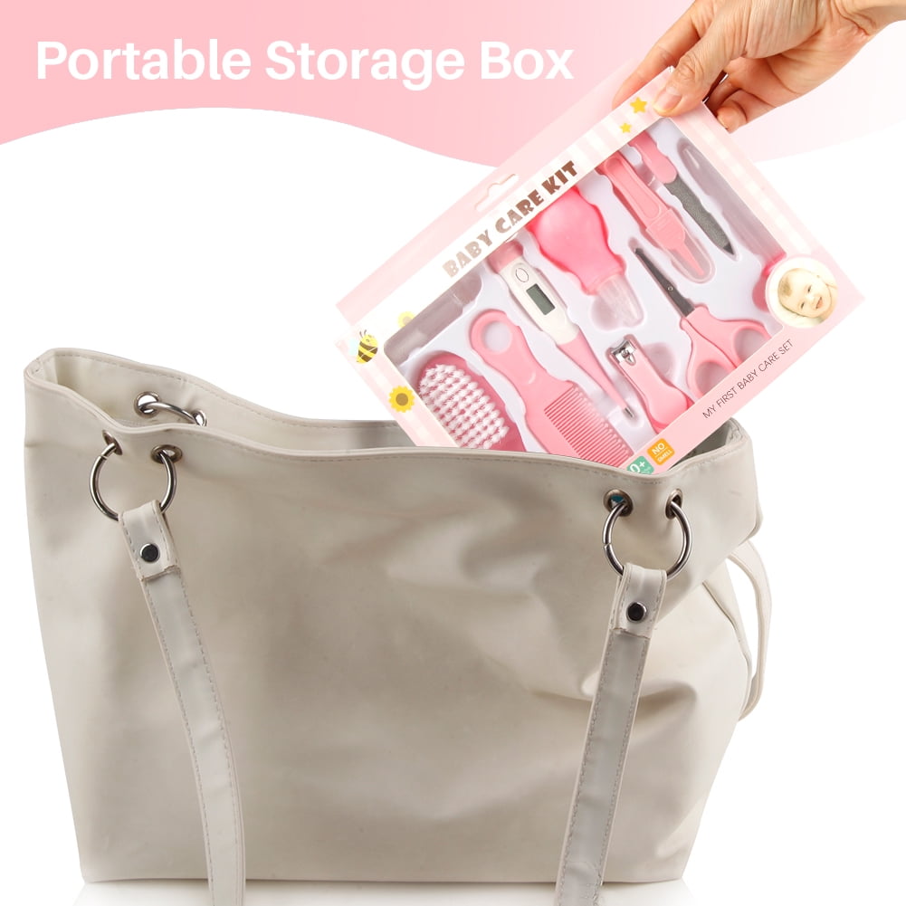 Buy Uriage My First Maternity Bag · Montenegro