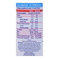 thumbnail image 2 of Producto lácteo Alpura frutal fresa plátano 250 ml, 2 of 4