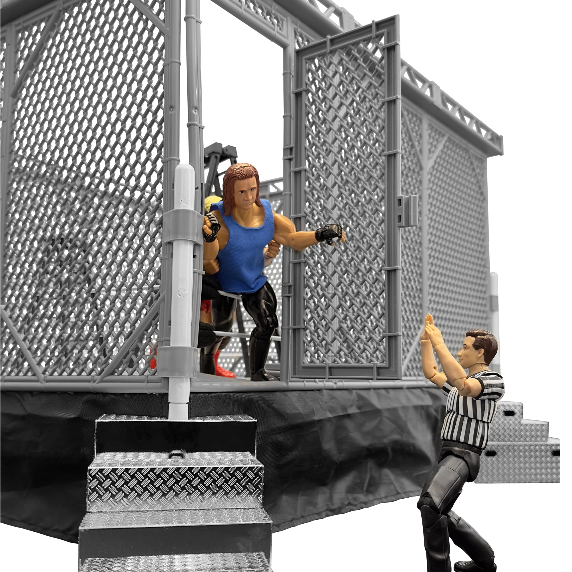 コレクション Real roulette set 579ab7e7-ef0d-4bc9-99b1-