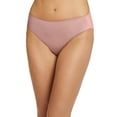 thumbnail image 1 of Jockey  No Panty Line Promise  Tactel  Bikini, 1 of 1