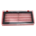 thumbnail image 3 of 1 Pcs Magnifying Glass Lens Welding Equip Polycarbonate Welding Cheater Durable, 3 of 5