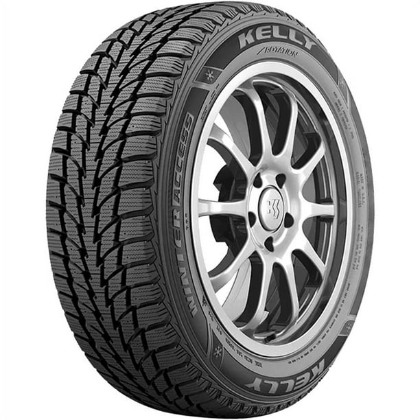 Kelly Winter Access 205/60R16 92T Snow Tire