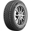 Kelly Winter Access 215/70R16 100T Snow Tire
