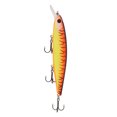 thumbnail image 2 of Señuelos de pesca Arabesquitic artificiales de alta calidad de 140mm, cebo duro para pesca en el mar (A), 2 of 8