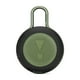 thumbnail image 3 of Bocina Bluetooth JBL Clip 3 Portatil Camuflaje Clip 3, 3 of 3