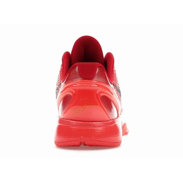 adidas gazelle silver green womens Adidas Forum Low The Grinch Cindy-Lou Who – Hypedfam main image 0