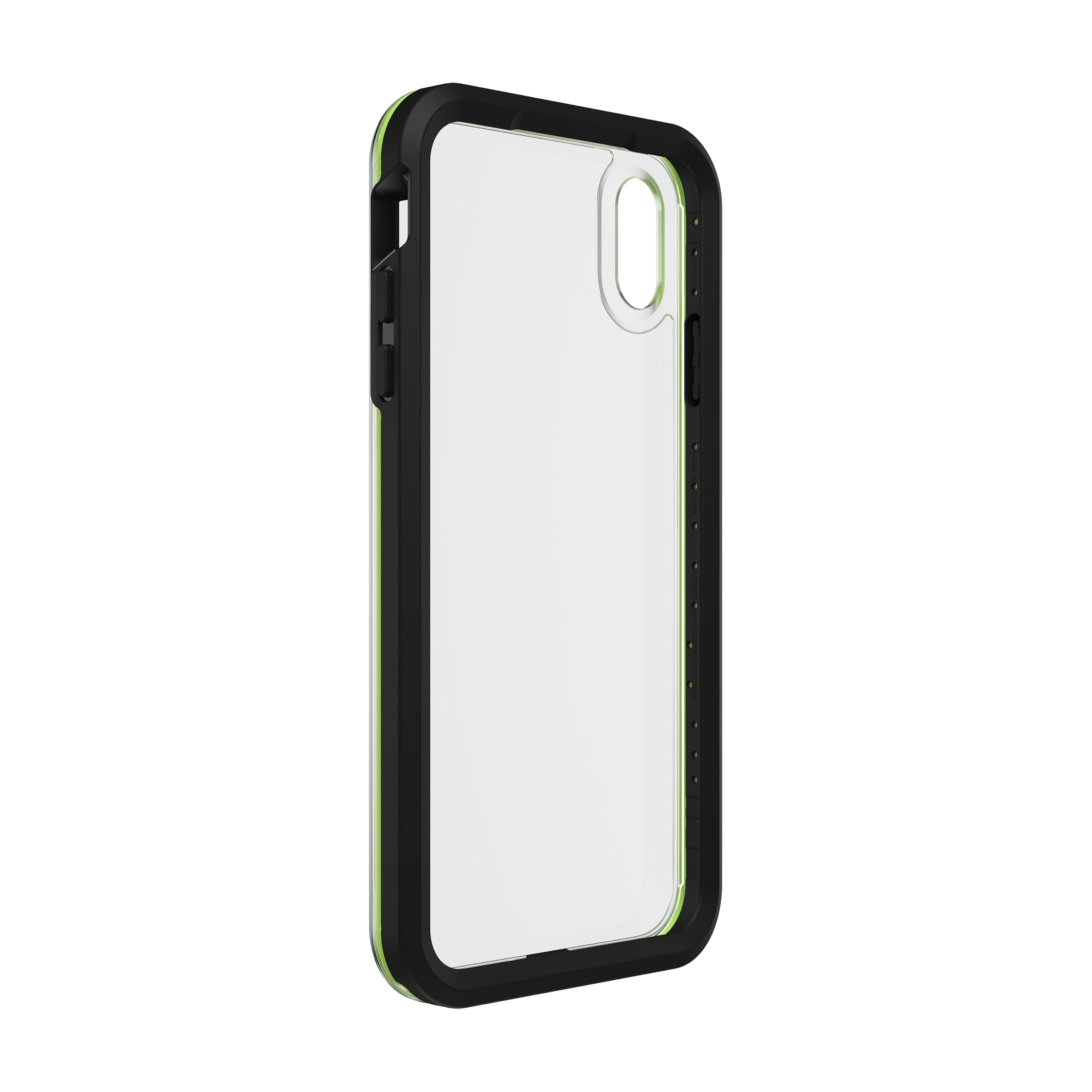 iphone xs case flash iphone xs case flash