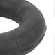 thumbnail image 2 of Chambre à air pour scooter électrique 8 pouces 200 x 50, chambre à air en caoutchouc épais et résistant à l'usure, valve à 90 degrés, 2 of 4