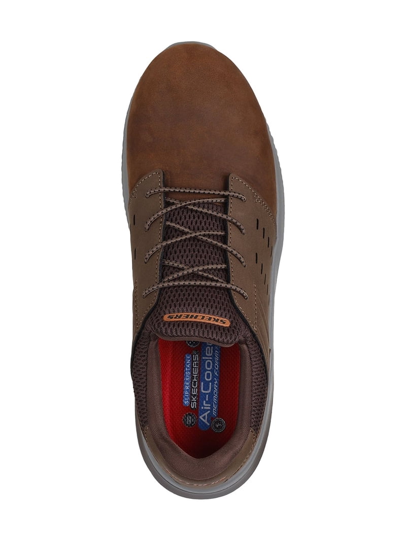 Skechers Work Men display picture 2