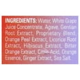 thumbnail image 2 of Kin Euphorics Energizing Flow Kinz Spritz Functional Beverage 8 fl oz, 2 of 4