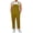 Black and Yellow Checkered, variant on Overalls for Men Checkered Jumpsuits Stretchy Rompers Work Bibs Coveralls(Black and White Checkered,L)