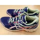 thumbnail image 1 of ASICS GEL-EQUATION Shoes women's size 9, 1 of 6