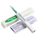 thumbnail image 5 of Seitruly Limpiador de fibra óptica Pragmatic Desechable Seguro para conector Pluma de limpieza monomodo Universal amplio para conectores Electrónica miscelánea, 5 of 6