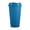 Blue, variant on BCMMKLPP 400ML Plastic Tumblers with Lids and Straws Water Bottle Iced Coffee Travel Mug Cup Reusable Cups Perfect for Adults Kids Women Party | Tall Iced Cold Drinking Cute Tumbler Cup