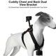 thumbnail image 4 of Adjustable Sports Camera Holder Strap for 12 11 10 9 8 7 6, 4 of 5