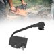 thumbnail image 2 of Pieza de motosierra, bobina de encendido, buen rendimiento 1133 400 1350 para jardinería para motosierra STIHL MS270 MS280,Bobina de encendido Motosierra Bobina de encendido Reemplazo de bobina de enc Higoodz Cocina, Decoración y Otros, 2 of 7