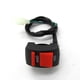 thumbnail image 5 of encendido apagado Kill Start Switch,encendido apagado Kill Start Switch, 5 of 8