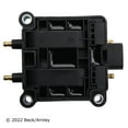 thumbnail image 4 of BeckArnley 178-8402 Ignition Coil, 4 of 4