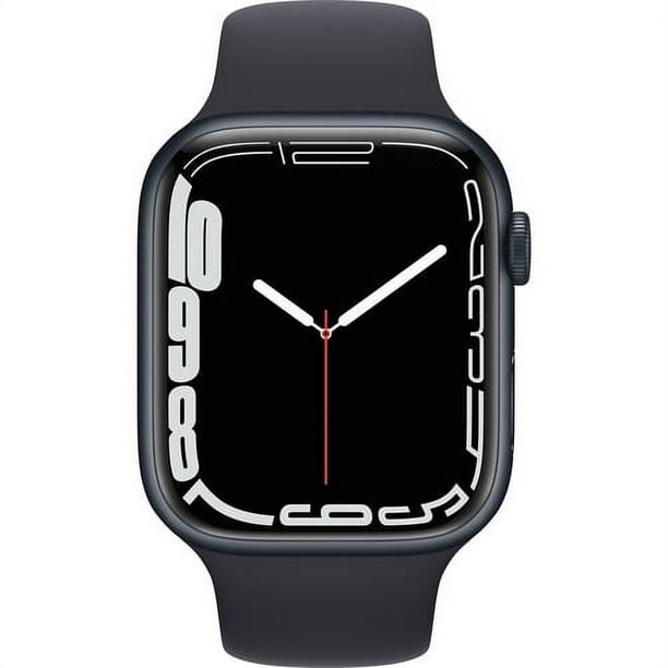 Apple Watch Series 7 45mm ブラック 51I1QoWjX3L._UF894,1000_QL80_.jpg