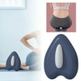 thumbnail image 2 of Pelvic Floor Exercise Trainer for Enhanced Muscle Strength and Core Stability Recovery Support, 2 of 8
