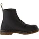 thumbnail image 3 of Bota Dr. Martens 1460 de Cuero Graso Negra 8 Ojales Talla 10 Mujer/9 Hombre, 3 of 3