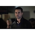 thumbnail image 4 of Marvel's Agent of S.H.I.E.L.D. - The Complete Second Season [Blu-Ray Box Set], 4 of 4