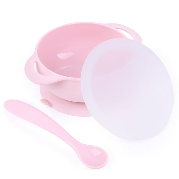 Spoons leaked little Patreon logo