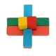 thumbnail image 5 of Rompecabezas De Madera 6 En 1, Juguetes De Bloqueo, Rompecabezas Intelectual, Juegos Cerebrales Para Adultos Mayores, 5 of 7