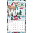 thumbnail image 3 of Lang Happy Life 2022 Wall Calendar (22991001982), 3 of 3