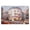 500 PCS, variant on 500 Piece Flowers Bloom Puzzle for Adults, 20.5x15 in – Lettered Back Pieces, Perfect Interlocking, Relaxing Home Decoration