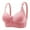 Rose Gold, variant on Everyday Bras for Women Women Bra Set And Underwear Pack of Push up Bras for Women Size A Bras for Women Women Bras plus Size Bra's for Women Sports Bras for Girls Mesh Sports Bra Womens Beige 44
