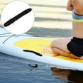 thumbnail image 3 of FLAMEEN Surfing Board Handle, Durable Surfboard Handle For Surfing Lovers For Surfing Board, 3 of 8