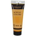 thumbnail image 2 of SARGENT ART 120ML TUBE ACRYLIC CADMIUM YLW MED, 2 of 3