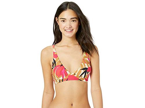 bralette bikini canada