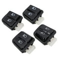 thumbnail image 3 of 4PCS Buttom For Ebike Electric Vehicle Motorcycle Headlight Turn Sign Switch Button Electric Bicycle Accessories, 3 of 12