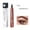 C, variant on Gzwccvsn 5PC Microblade Eyebrow Pencil, Magic Eyebrow Pencil, Waterproof Microblading Eyebrow Pencil Contouring Pen 4 Tipped Precise Brow Pen, Fine Stroke Microblading Eyebrow Pencil