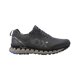 thumbnail image 2 of Tenis sneaker Senderismo Discovery Tai 2344 Gris para Hombre, 2 of 7