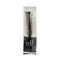 thumbnail image 3 of e.l.f. Small Stipple Brush, 3 of 4