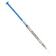 thumbnail image 5 of Pegamento Conductor De Plata, Adhesivo Conductor De Alta Eficiencia Con Punta De Aguja Para Reparación De Componentes Electrónicos Anggrek Otros, 5 of 8