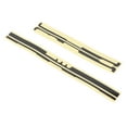 thumbnail image 1 of LCD Screen Adhesive Stripe, High Stability Tool Kit Included Accurate Size LCD Screen Sticker  For Repair, 1 of 8