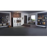8 GearWall® Panels (2-Pack)