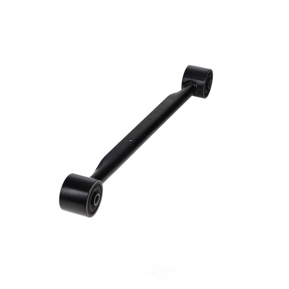ACDelco 45D1361 Suspension Control Arm