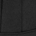 thumbnail image 4 of Pantallas de lámpara de araña de tela moderna, 6 uds., para decoración de habitación, lámpara de pared E14, 4 of 8