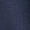 Navy, variant on Womens Spring Summer Shirts Stand Collar Cotton Linen Three Quarter Sleeve Top Shirts for Women