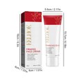 thumbnail image 3 of onlyliua Ofertas Cremas Multifunción En Una Apariencia Reducida de Las Arrugas Incluye Retinol, Hialurónico y Vc, 75 Ml., 3 of 7