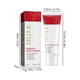 thumbnail image 3 of Cremas multifuncionales todo en uno que reducen la apariencia de las arrugas: incluye retinol, ácido hialurónico y VC (75 ml), 3 of 4
