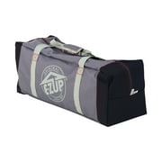 E-Z Up® Screen Cube™ 5, Angle (Frame/top not included)